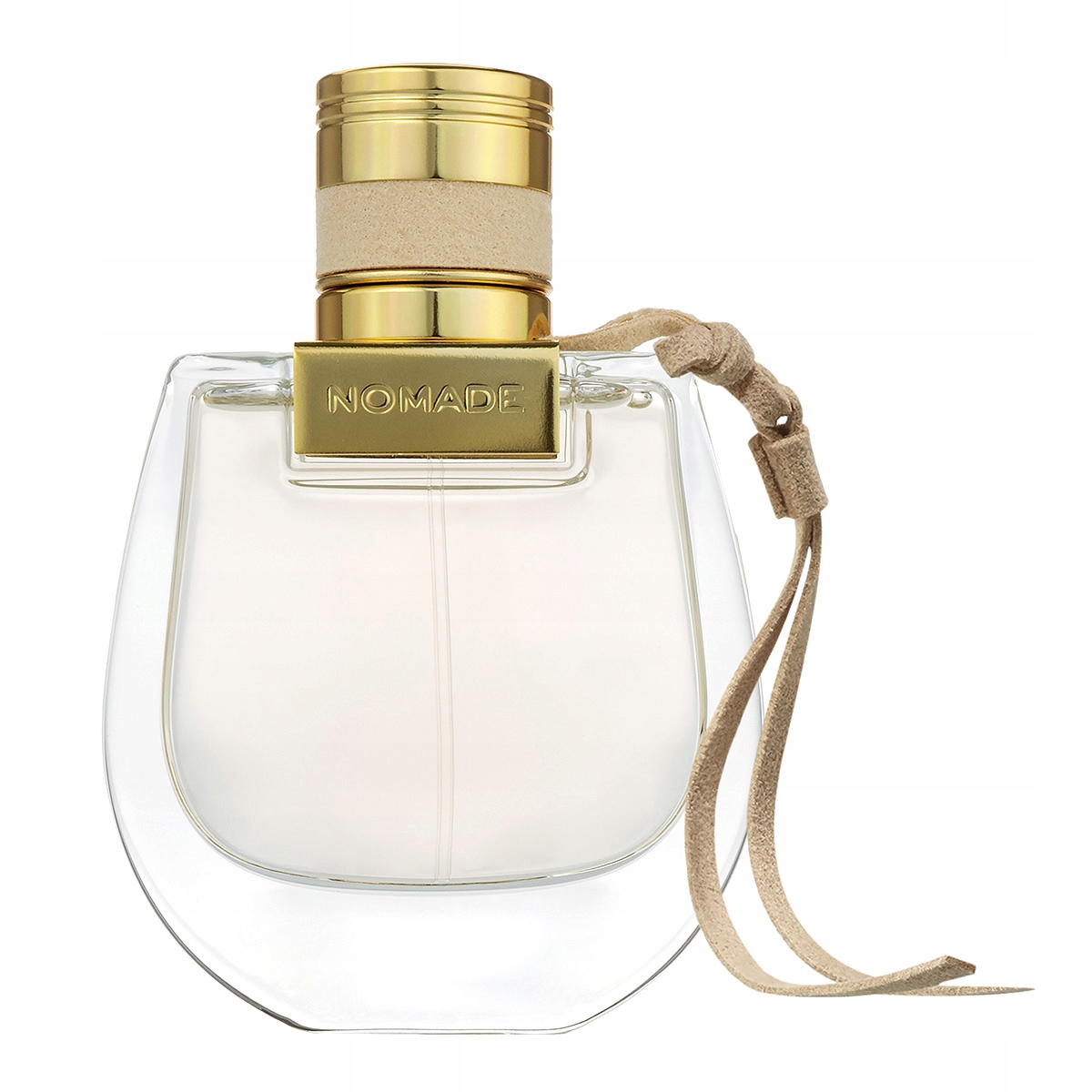 Chloe Nomade Eau De Toilette pro ženy, 50 ml