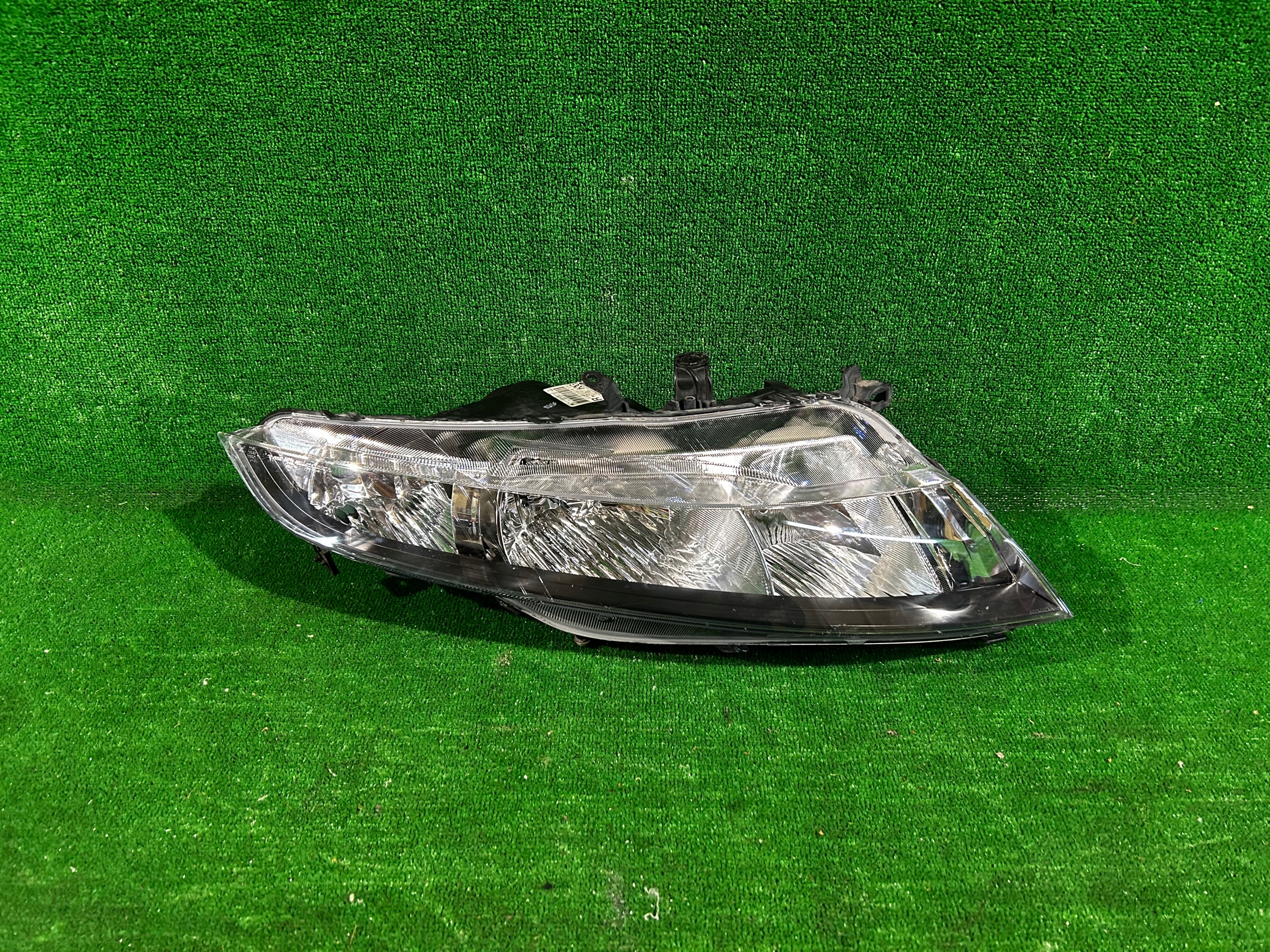 REFLEKTOR right HONDA CIVIC VIII UFO XENON