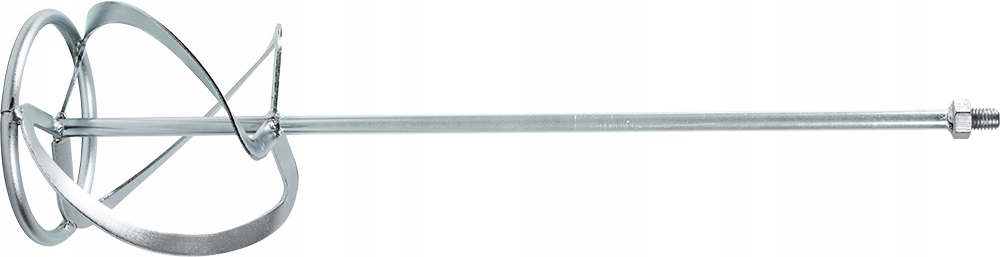 Míchadlo Na MALTU160 MM M14 Stalco S-73821