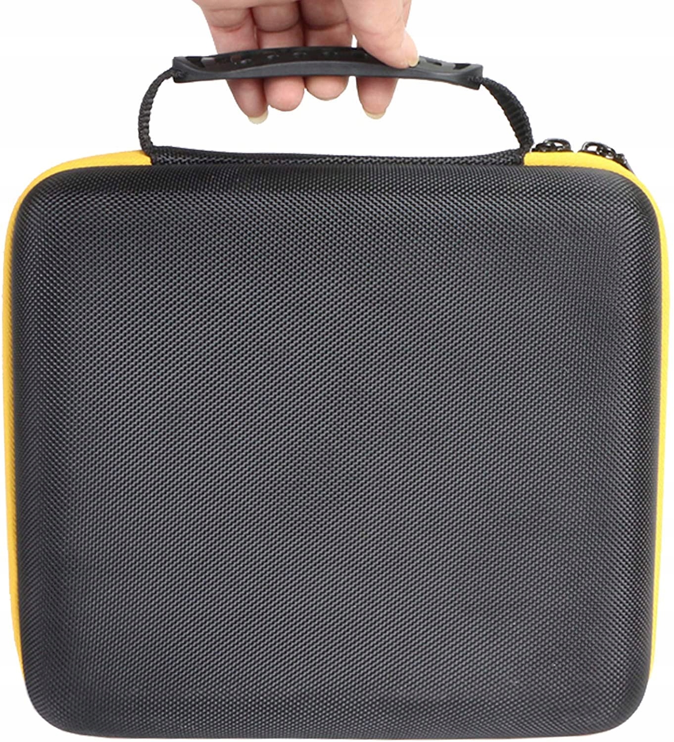 FUTERAL DO PRZECHOWYWANIA SPREZARKI AstroAI A220B Marka inna