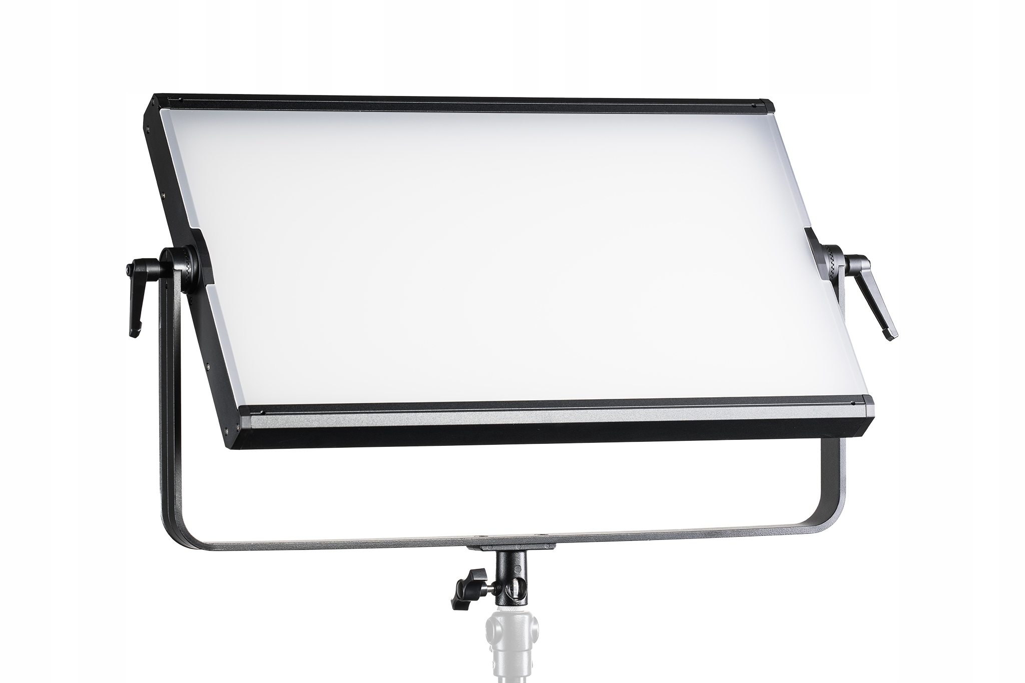 Panel Led Quadralite Thea 900 Rgb Pro CRI95+ 3640 lx