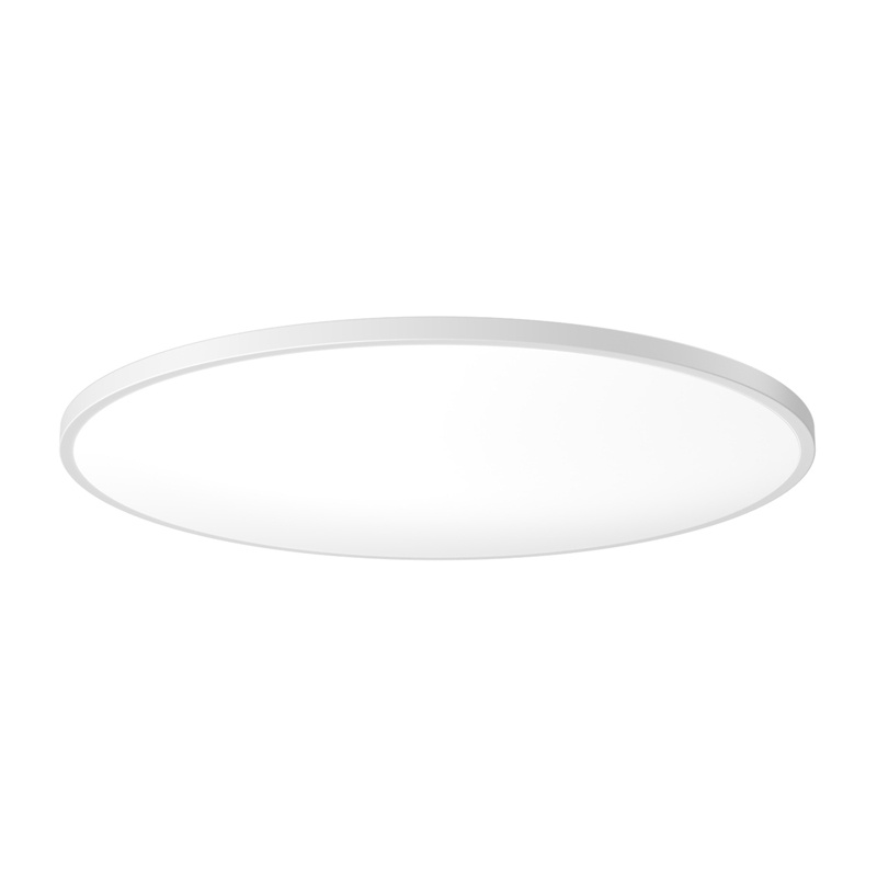 Inteligentná stropná lampa Cw Yeelight Yeelight Mercury C300