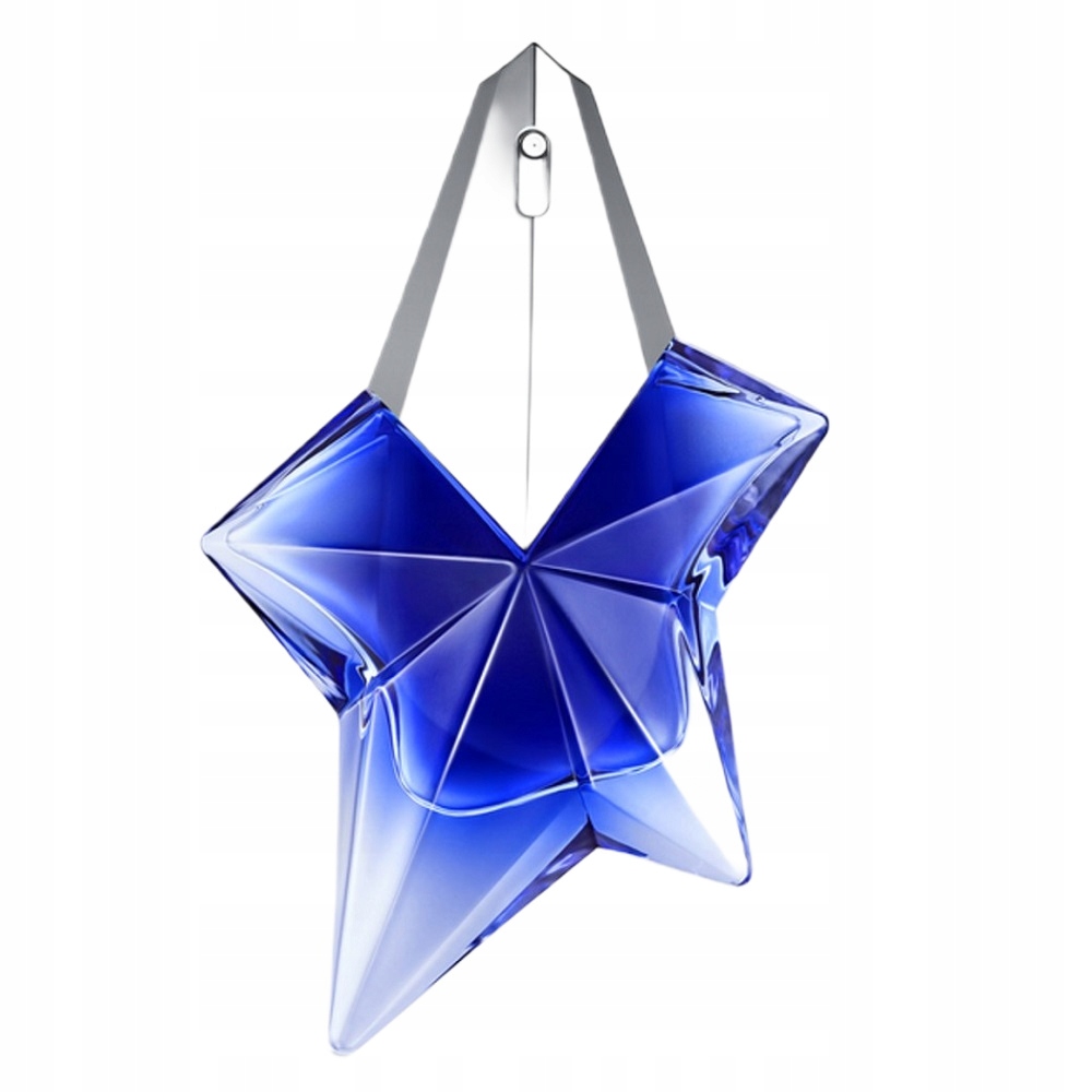 Thierry Mugler Angel Stellar parfémovaná voda refillable sprej 50 ml
