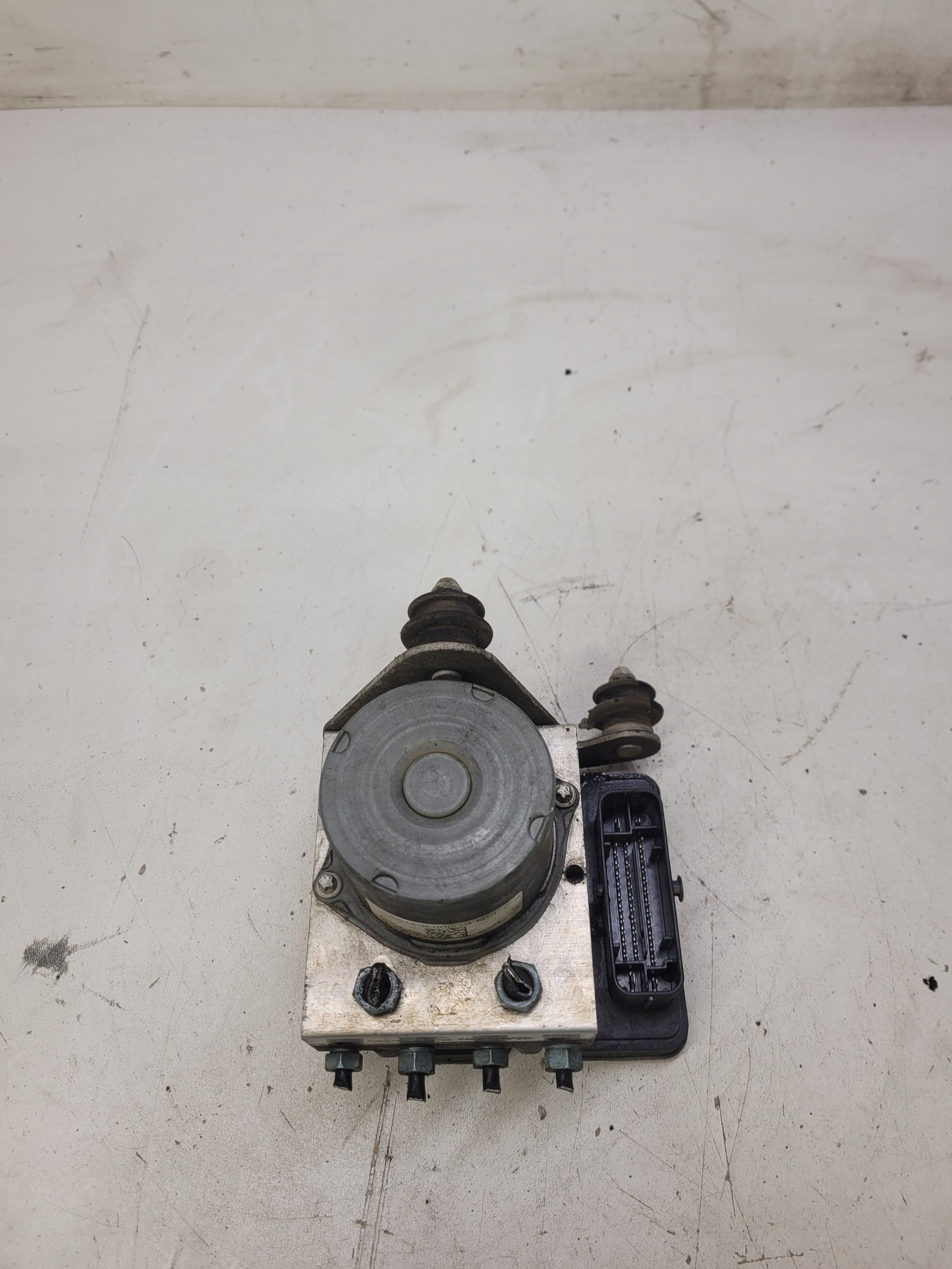 Pompa ABS ESP AUDI A6 C7 A7 4G0907379Q 4G0614517AJ