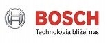 Piła akumulatorowa BOSCH EasyCut 12 06033C9020 Rodzaj piły ręczna