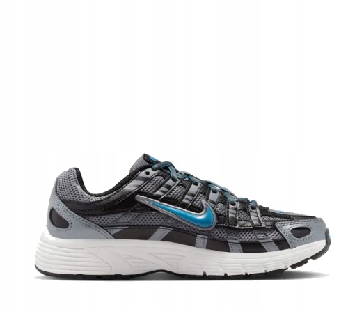 Buty młodzieżowe Nike P-6000 (gs) HV5064 015 36 4y