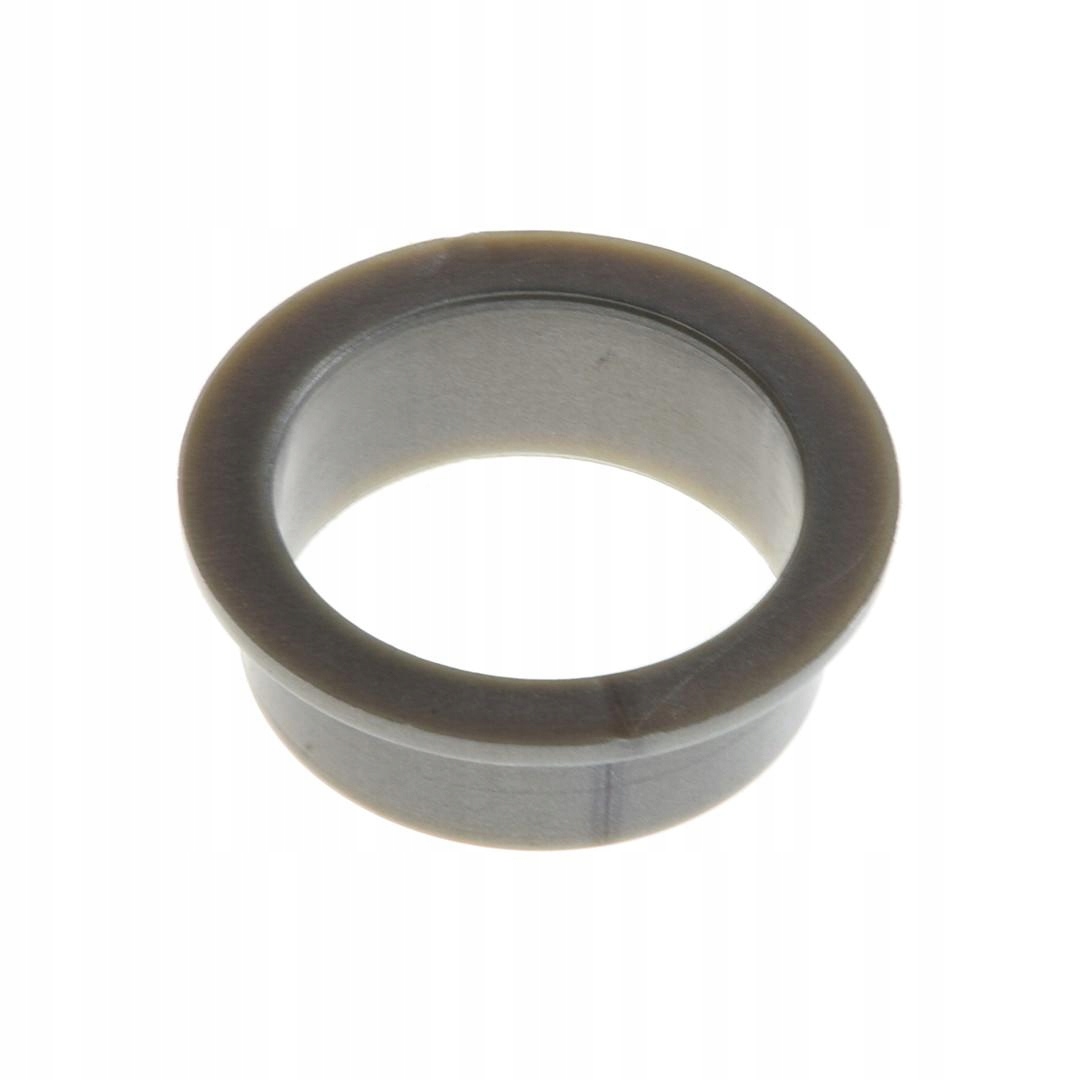 Tulejka teflonowa Claas 008553.0 JAG Numer katalogowy części 008553.01