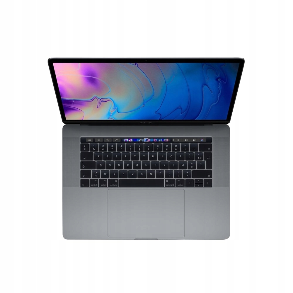 2018 Macbook Pro 15 w Laptopy, notebooki, ultrabooki Apple - Sklepy, Opinie, Ceny w Allegro.pl 2018 Macbook Pro 15 w Laptopy, notebooki, ultrabooki Apple - Sklepy, Opinie, Ceny w Allegro.pl