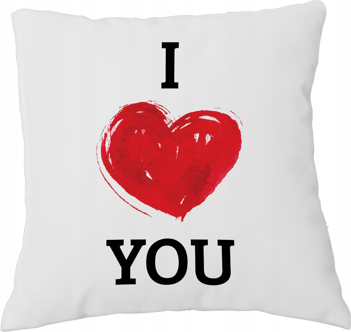 

Poduszka Prezent Na Dzień Babci Dziadka Wzory