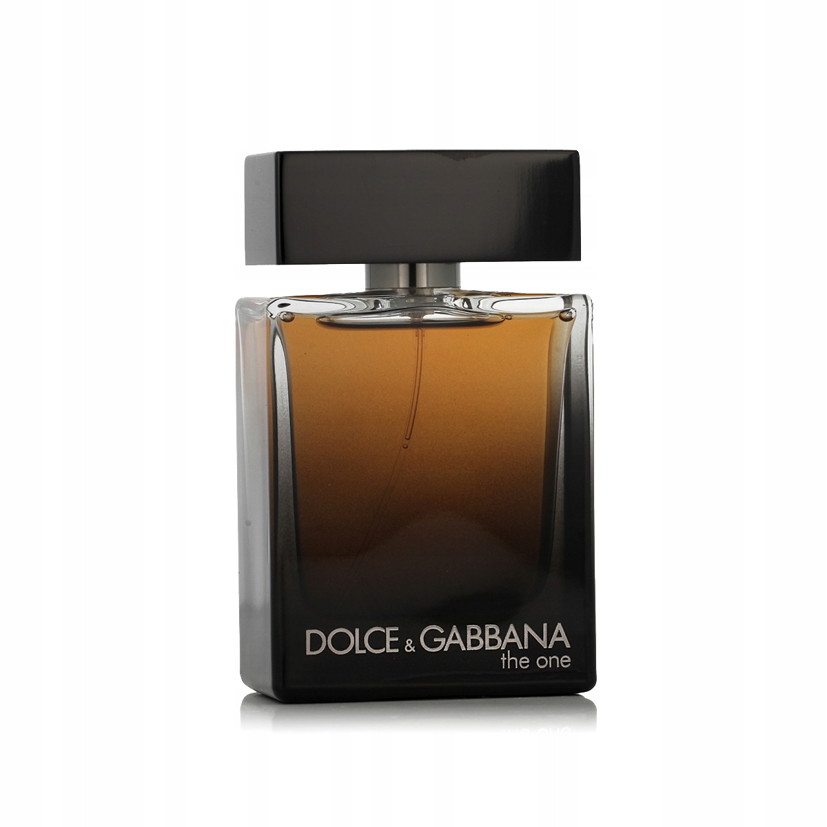 Dolce & Gabbana The One Pour Homme Edp 50 ml M