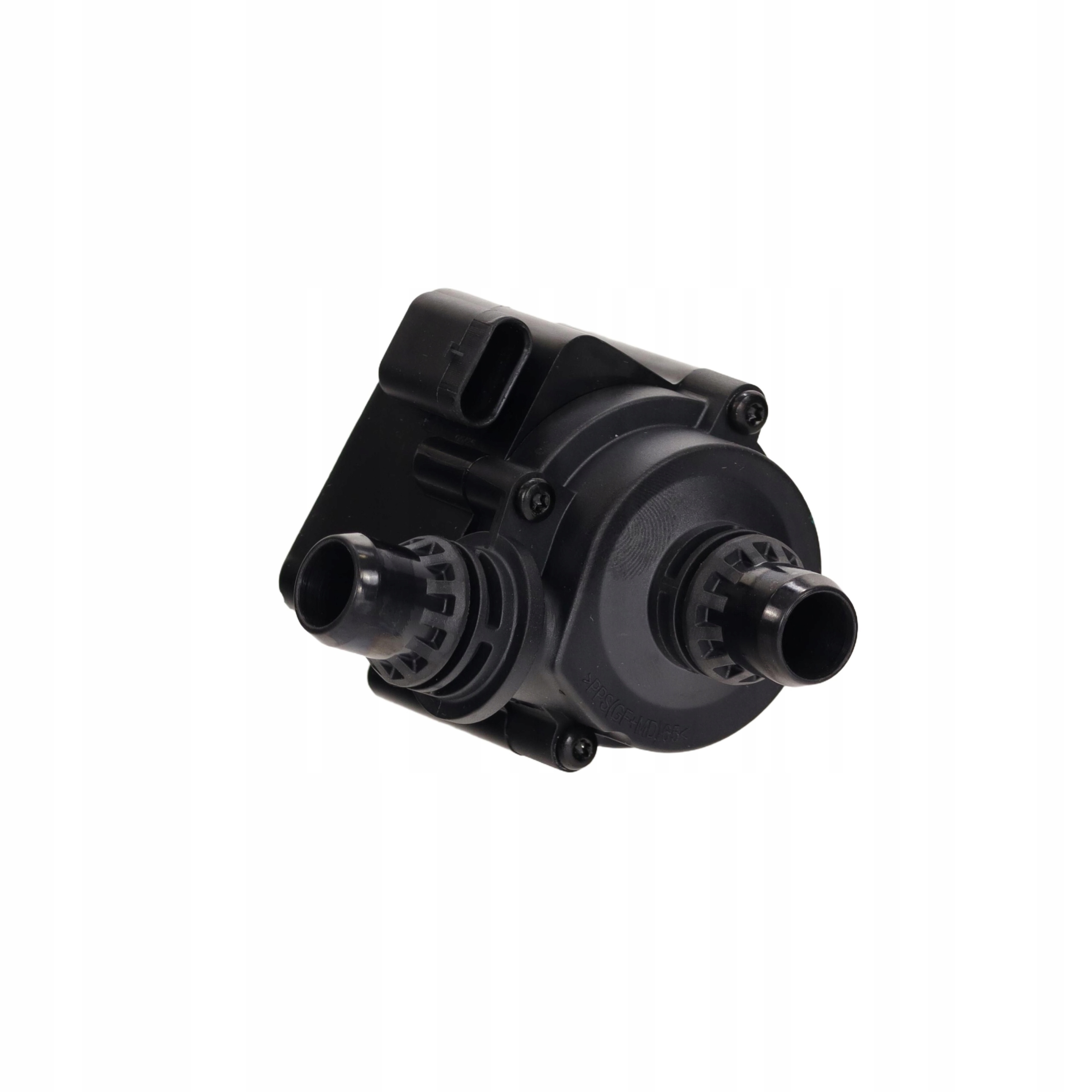 Vodní Čerpadlo Bmw X5 F15/F85 13> Elektr Pomocn