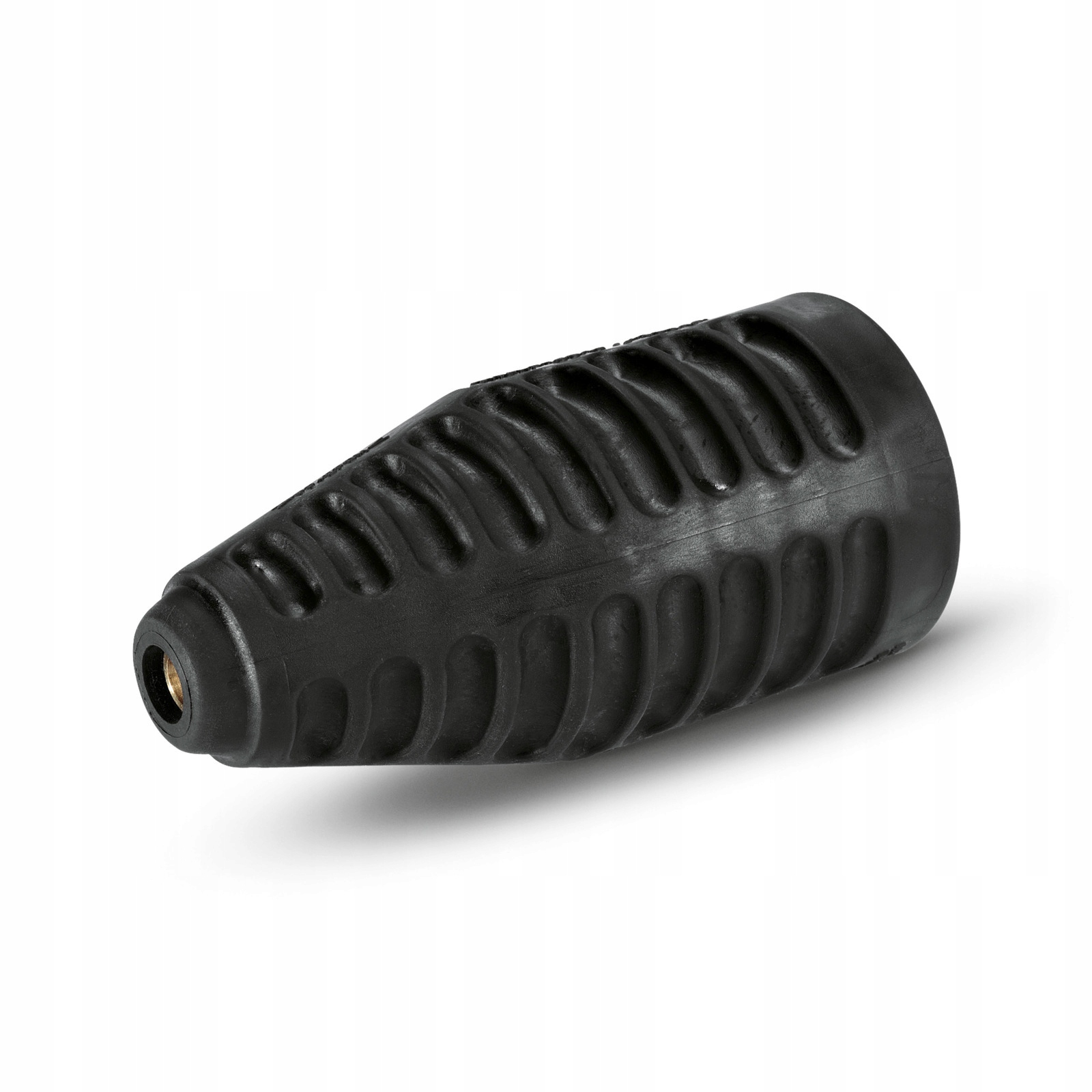 Karcher Dysza rotacyjna, rozmiar 055 Hd Hds 4.763-250.0
