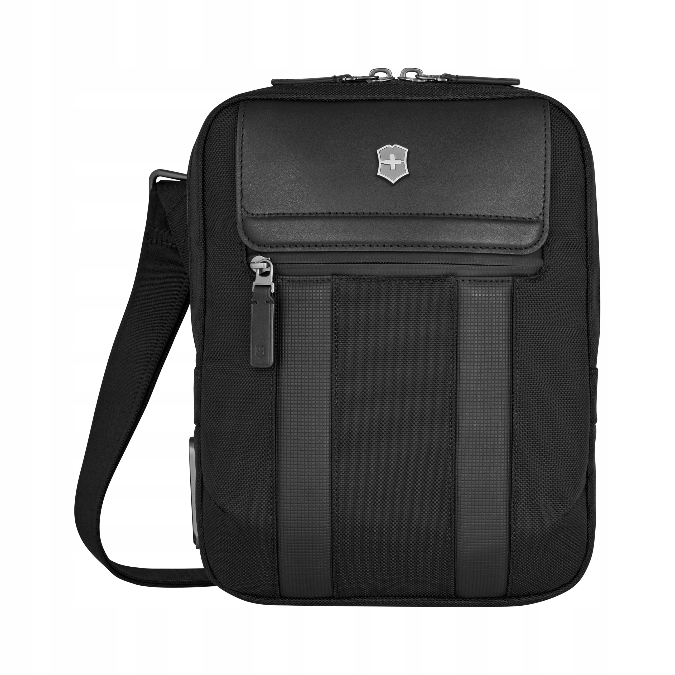 Taška na doklady Architecture Urban2 černá