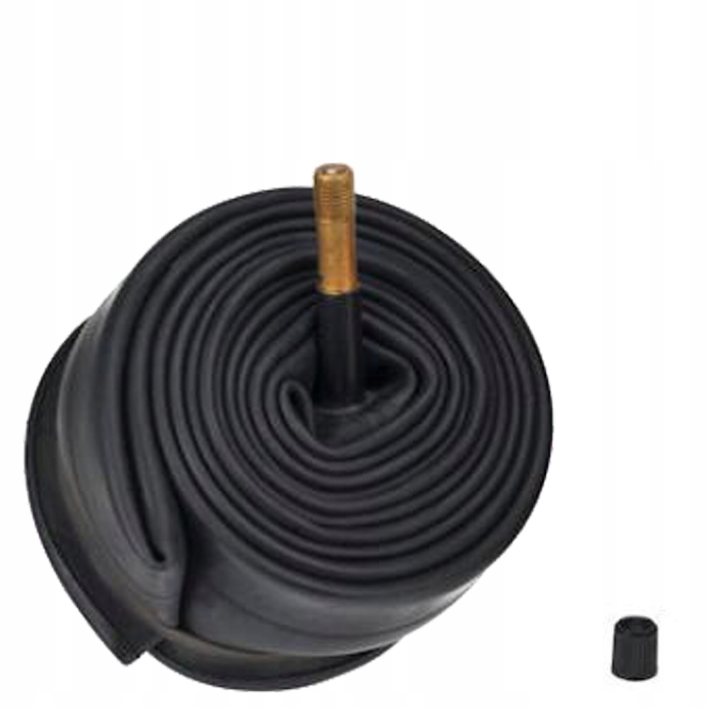 DĘTKA ROWEROWA 28 &quot; 1.35 - 1.60 AV 48mm PROX WENTYL SAMOCHODOWY 700 x 35C EAN (GTIN) 5905247001634