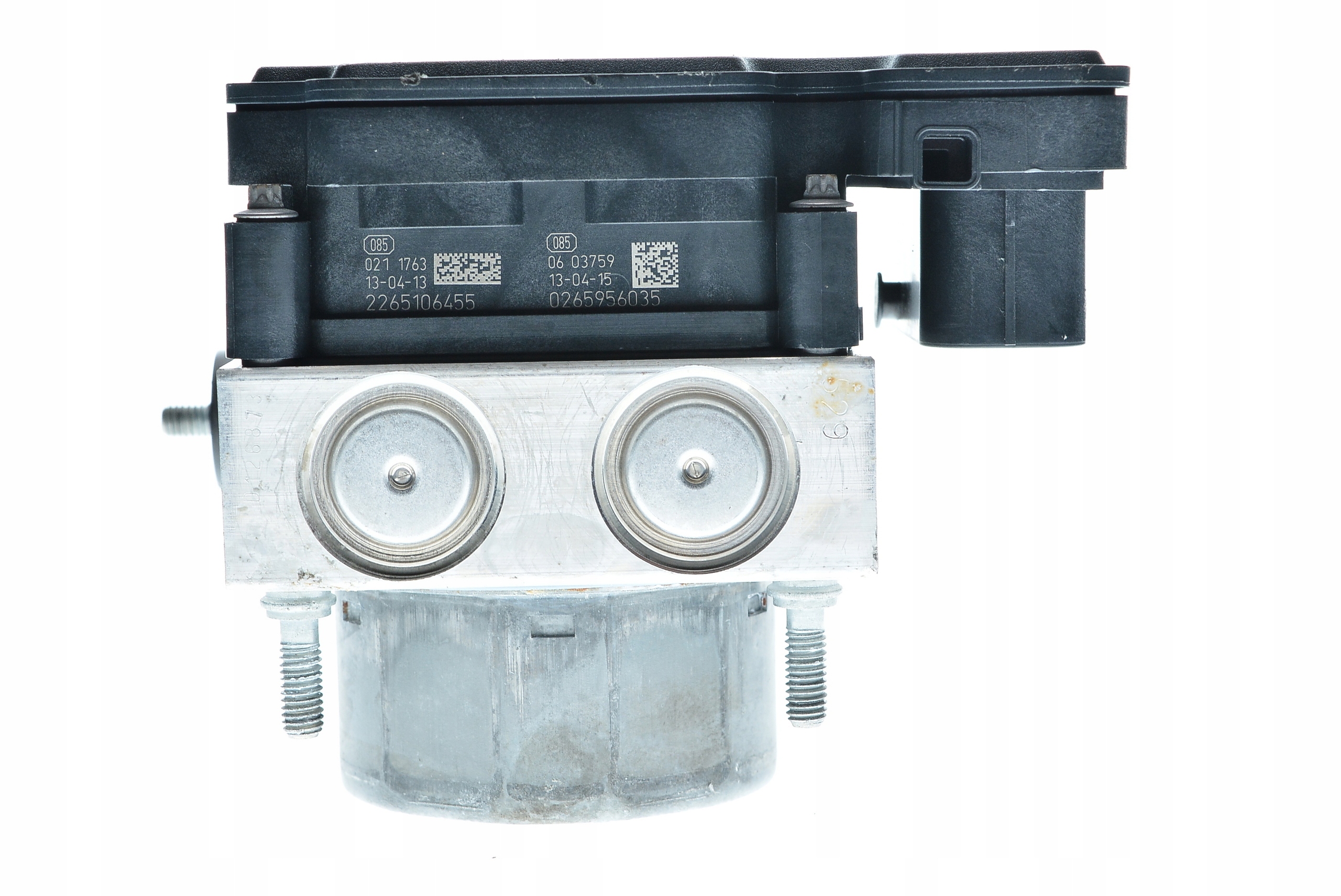 Насос ABS ZOE 0265242095 0265956035 476603924r