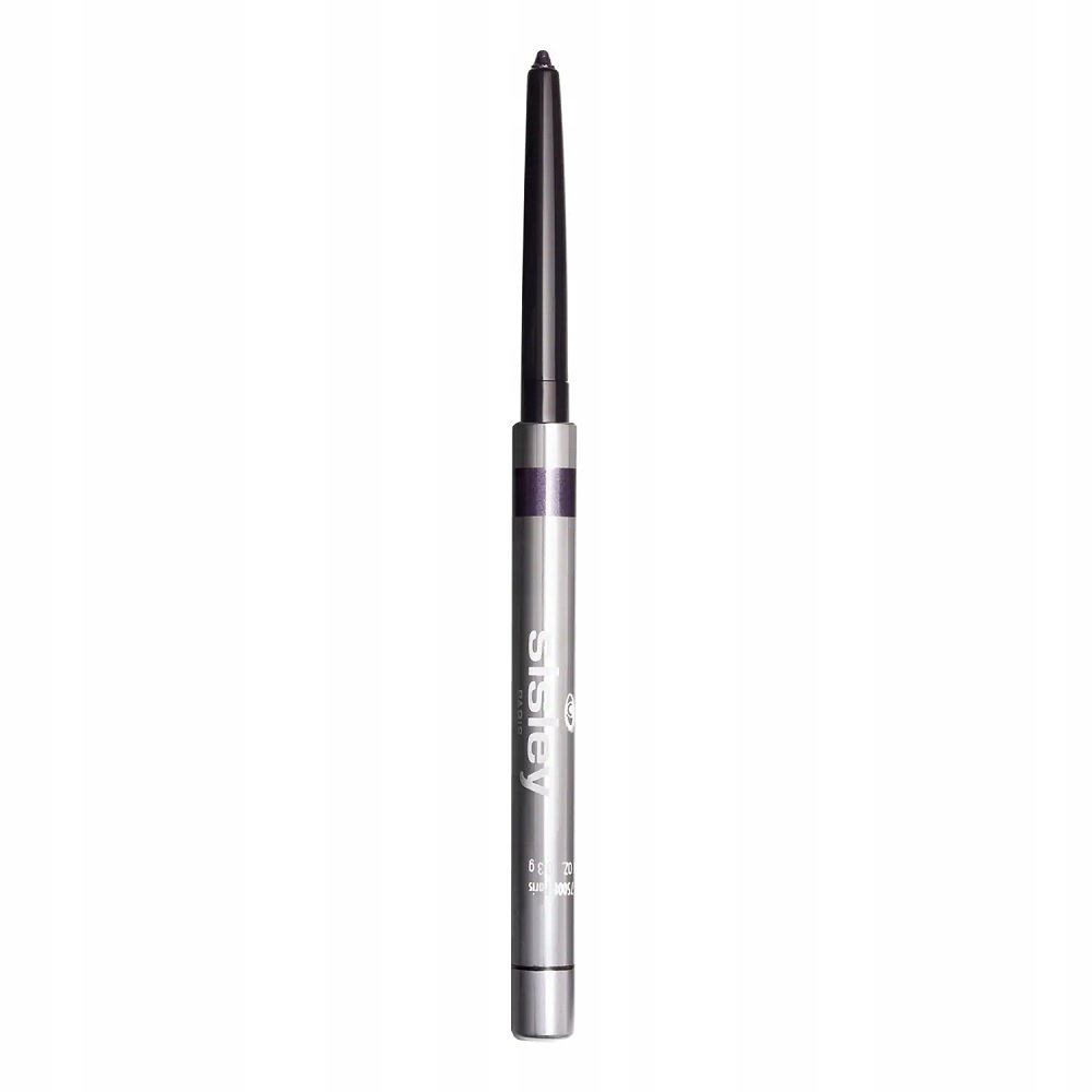 Sisley 6 očních pastelky Mystic Purple (963)