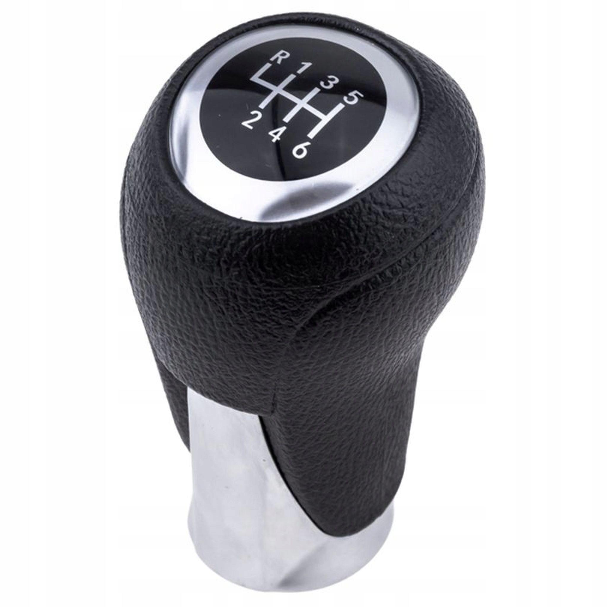 Nty Gzb-MZ-006 ручка рычага включения