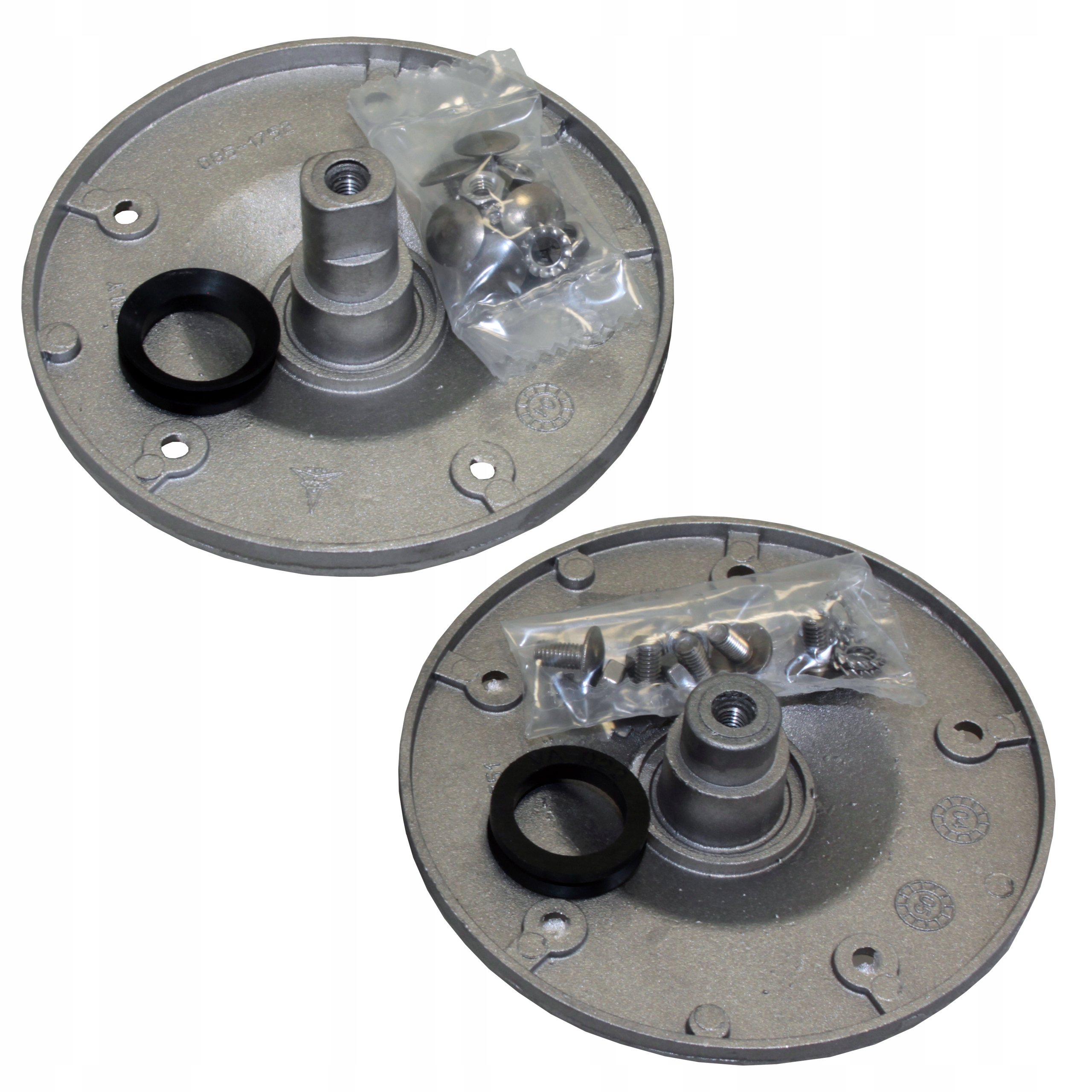 

Krzyżak Oś Bębna Whirlpool Polar Awe Awt Ptl Pwa