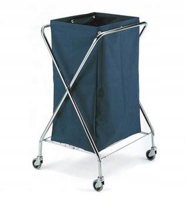 Levně Rám X Dust Big