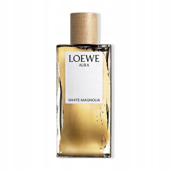 Loewe Aura White Magnolie Edp W 30 ml