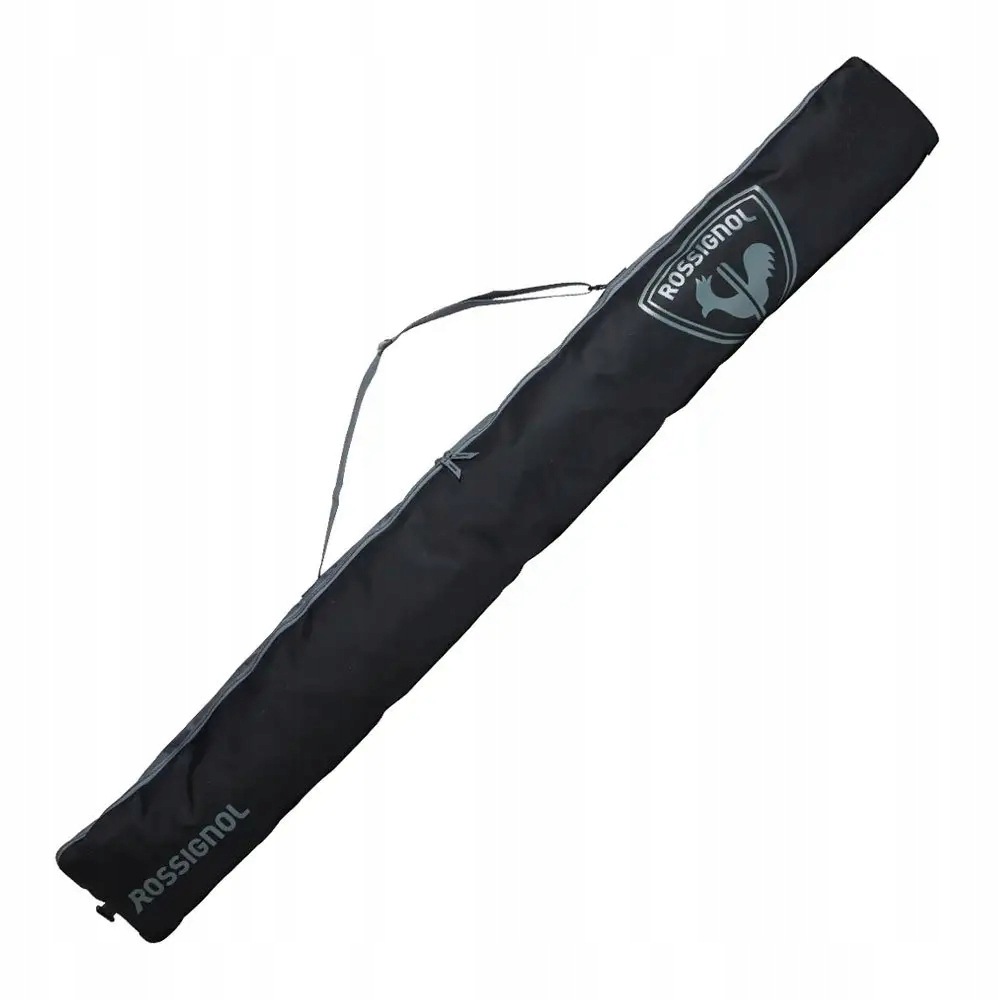 Pokrowiec Torba Na Narty Rossignol Tactic Ski Bag 140-180 cm RKLB202