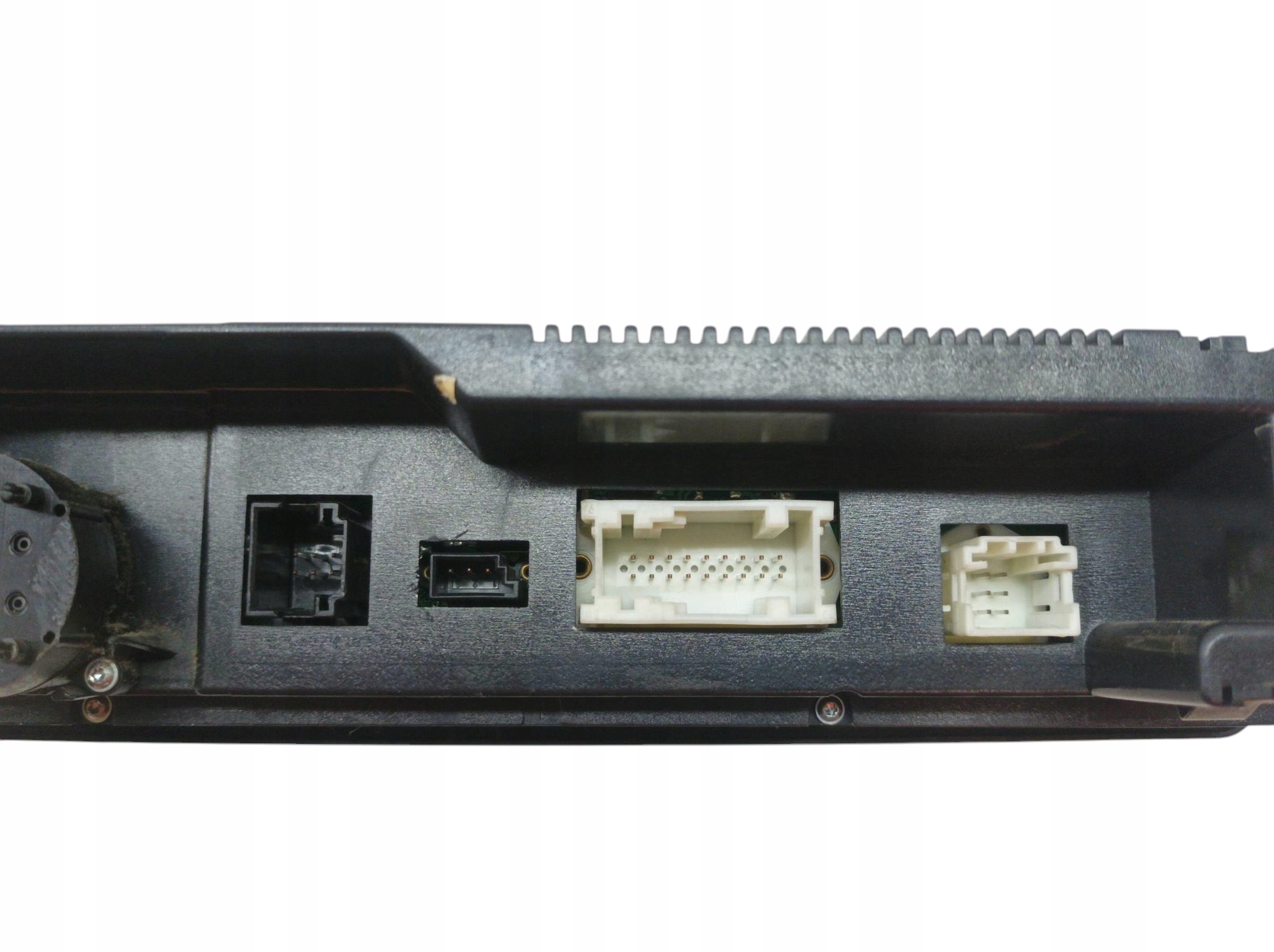 PANEL BOCCHETTE 6956320 Bmw Seria 3 IV (1998-2006) E46