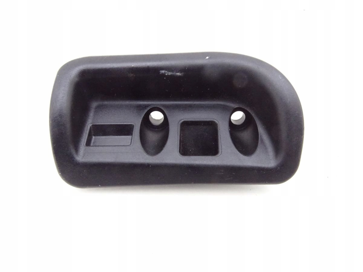 MERCEDES VITO W638 V-KLASA 96-03 MOCOWANIE ROLETY