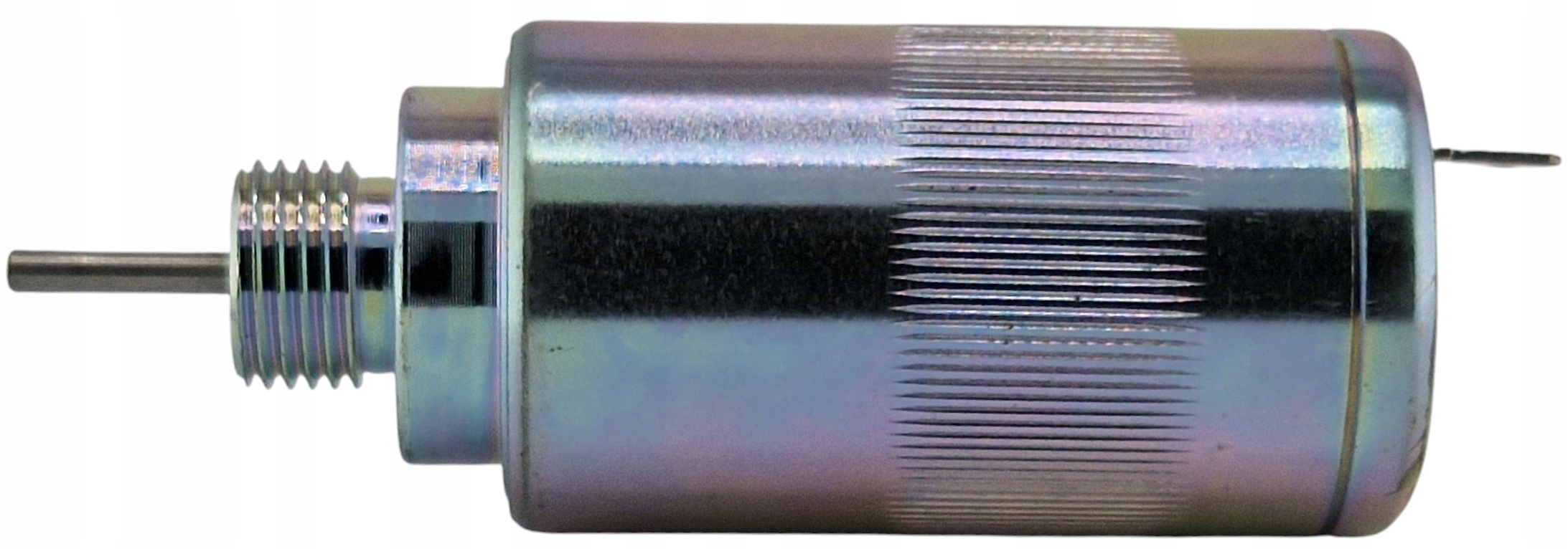 Cívka pro hašení motoru pro Genie GS-2668 TML-4000 Z-34/22 Z-45/25 Z-45/25J