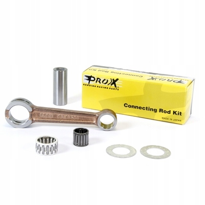 Prox Ojnica Ktm (2T) Sx 250 (SX250) '00-'02, Exc 250 (EXC250) '00-'03 ()