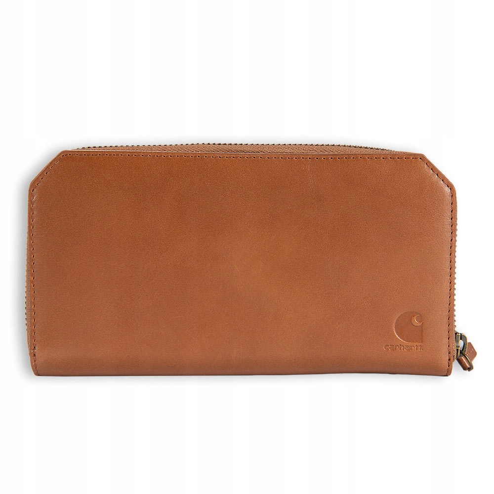 Peněženka Carhartt Clutch