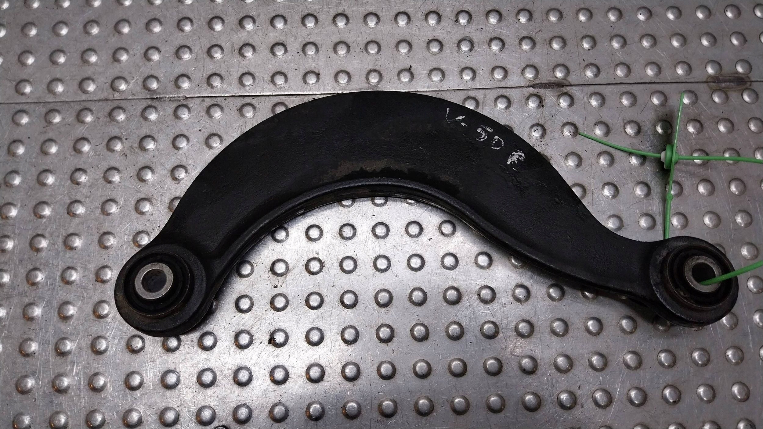 Querlenker links rechts heck 3M51-5500-AC VOLVO C30 S40 II V50