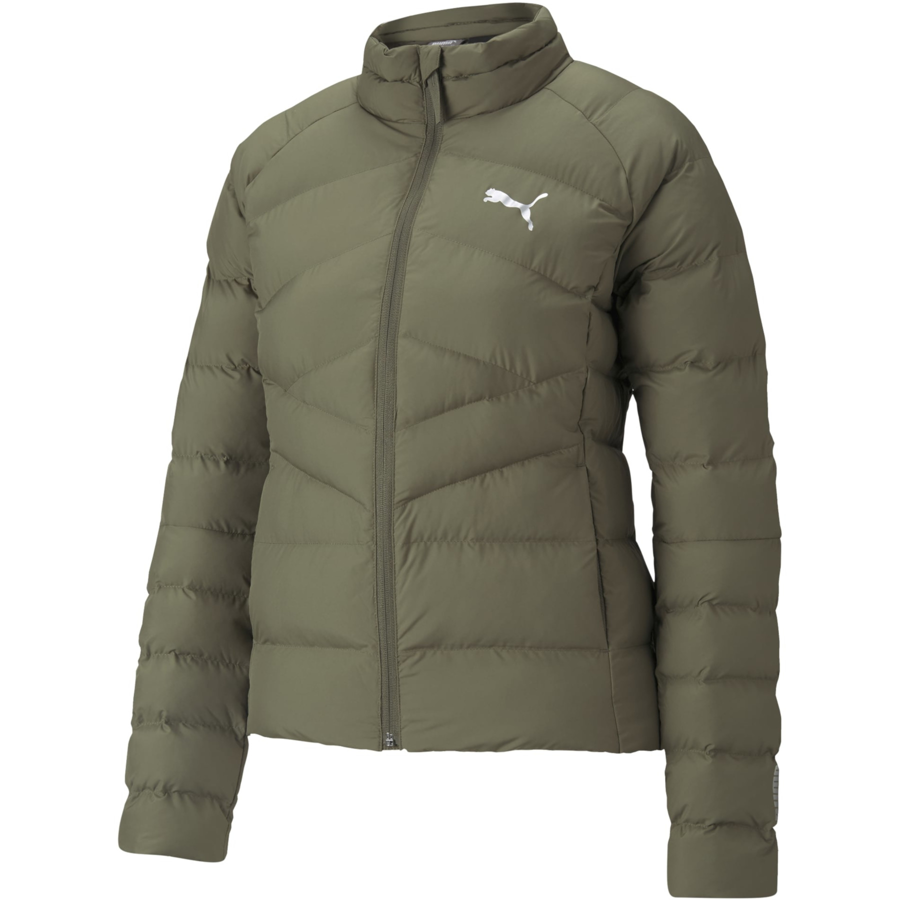 

Puma Kurtka Warmcell 58770444 r L