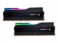 Gskill Trident Z5 Rgb 64GB 6400MHz C323939102