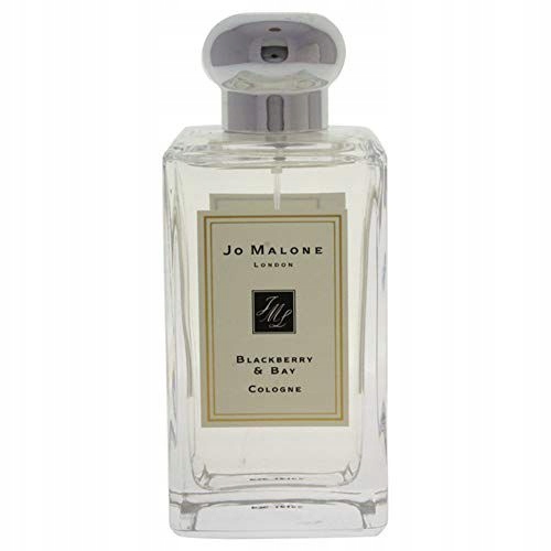 Jo Malone Blackberry+bay Edc Objem: 100 ML