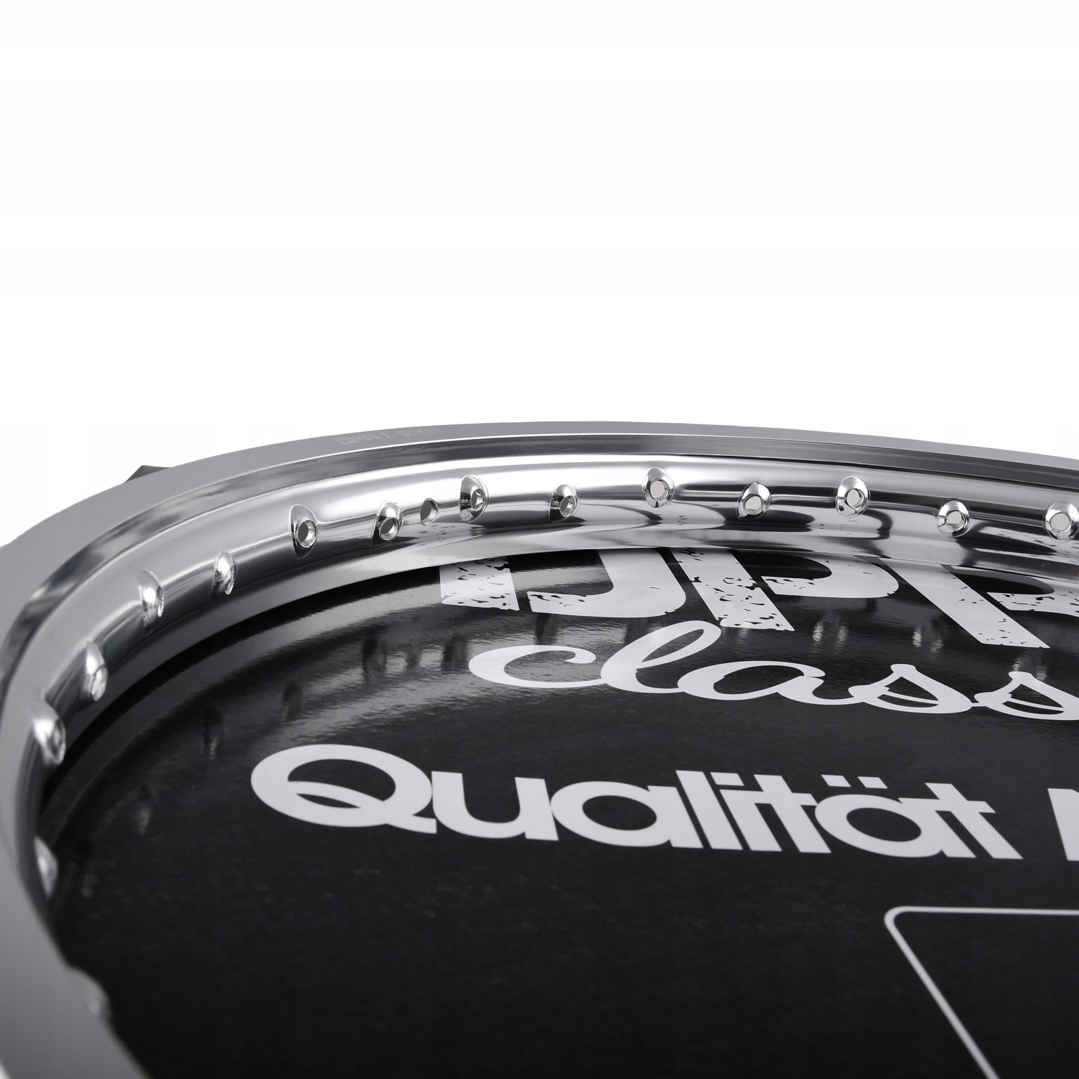 Obrecz kola aluminiowa 1 60x21 Cross Enduro DPR Rims manufacturer other