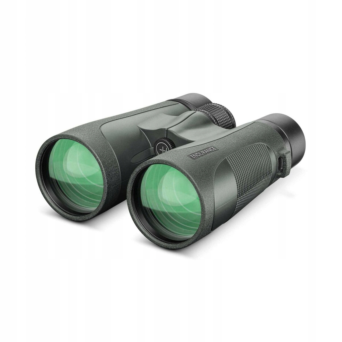 Dalekohled Hawke Endurance 8x56 zelený