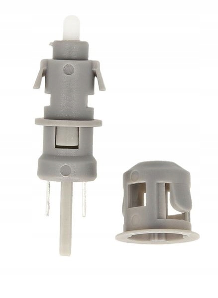 マサルくん s40 CC MP In-depth Review] AGM MP40 Brown Electric Gun