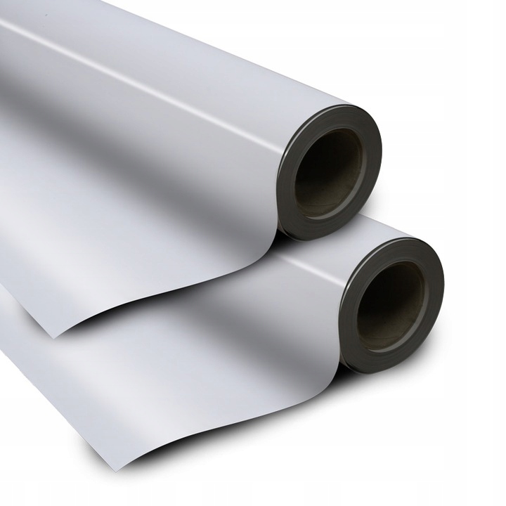 MAGNES ANGLES MORTS martwe pola FRANCJA TIR BUS EAN (GTIN) 5903900751933