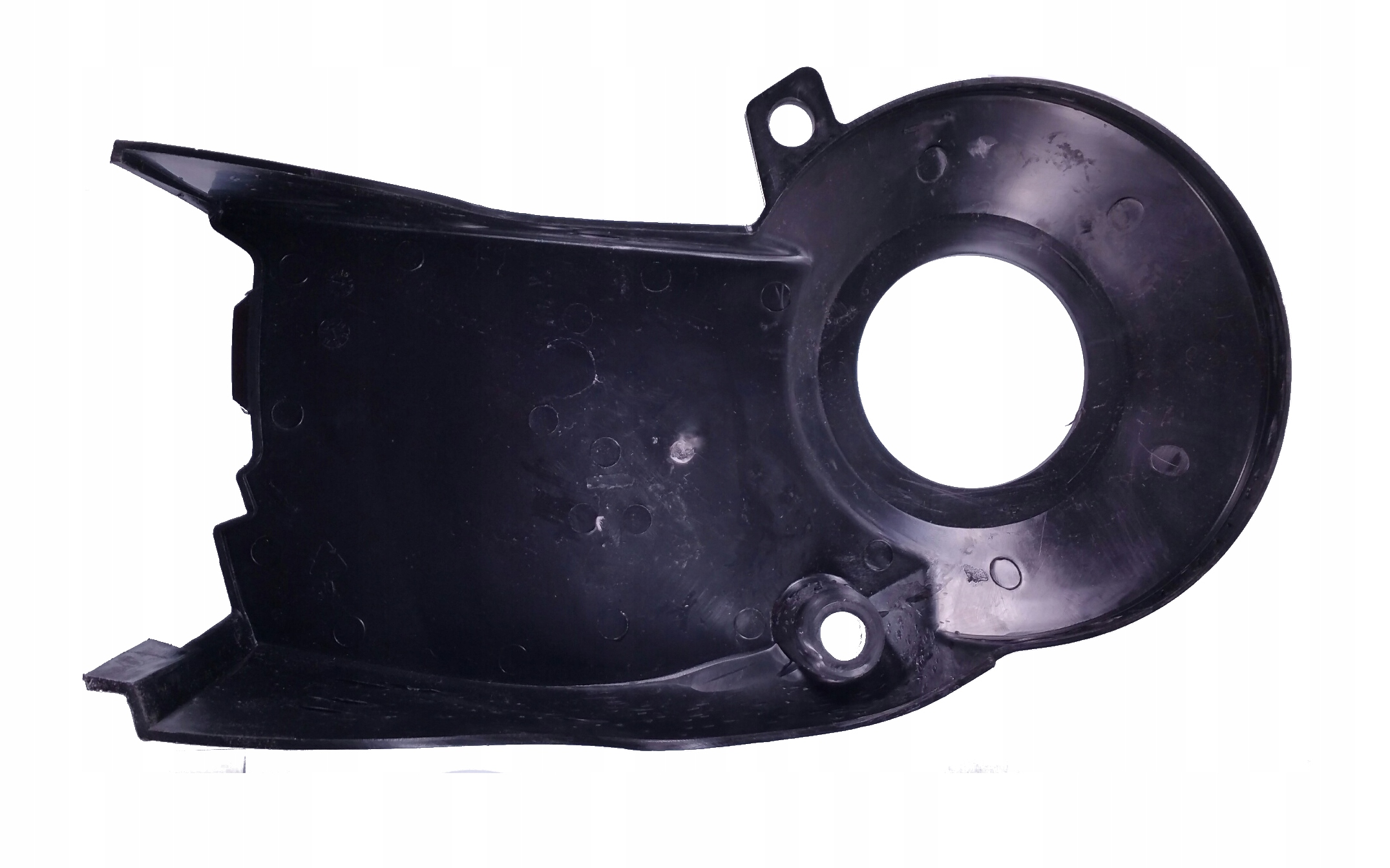 

Osłona Paska Nac LS50-575-H, LS50-575-HS