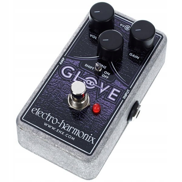 Efekt gitarowy Electro Harmonix Od Glove