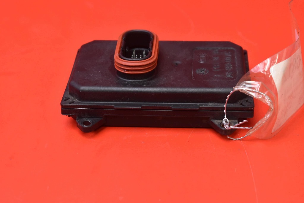 control unit module steering left 4H0941329 SKODA SUPERB 3 III 15-20