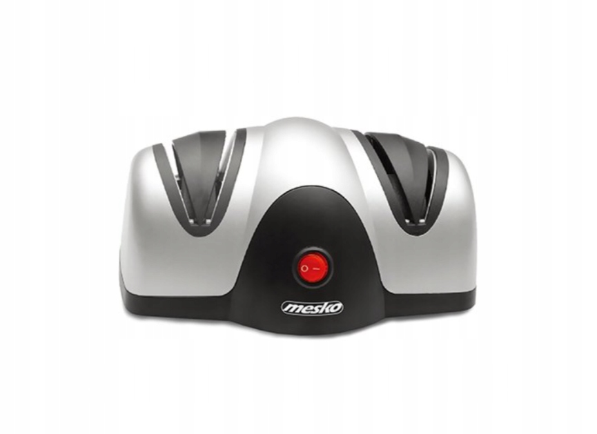 Mesko MS 4516 Ostrzałka elektryczna