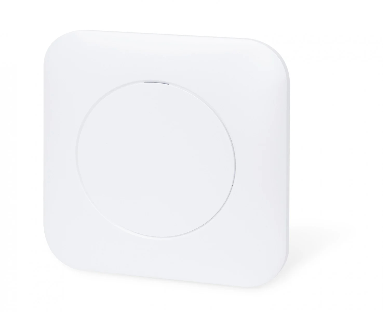 Planet WDAP-C5100BE Access Point WiFi 7 (Přístupový bod)