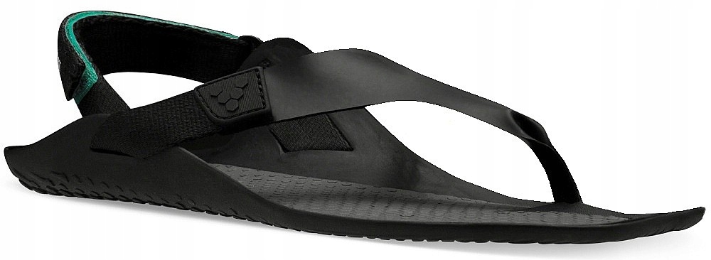 

buty Vivobarefoot Total Eclipse Eco M -