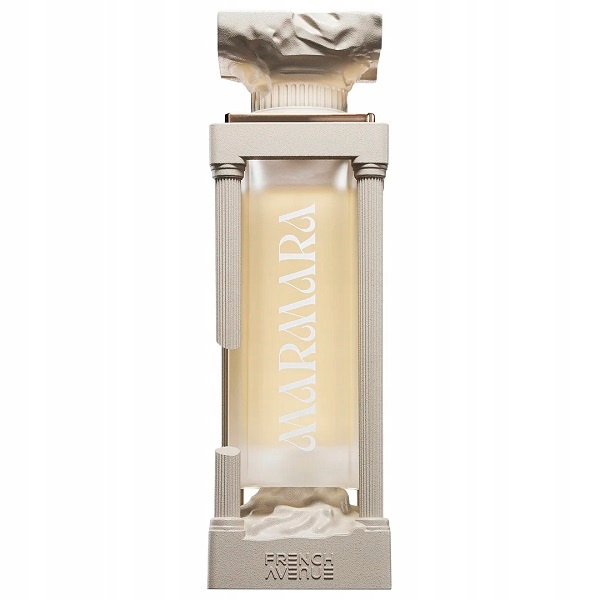 French Avenue Marmara Edp 100ml (Parfémovaná voda)