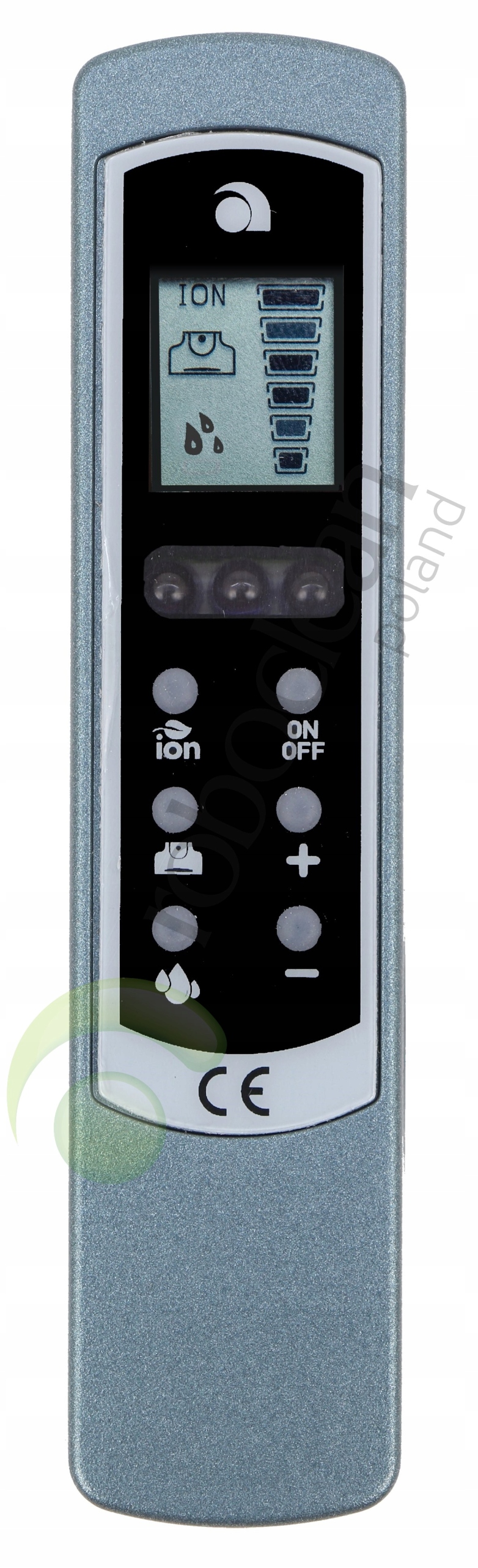 PILOT DO ROBOCLEAN SPLUS i PRO Marka inna