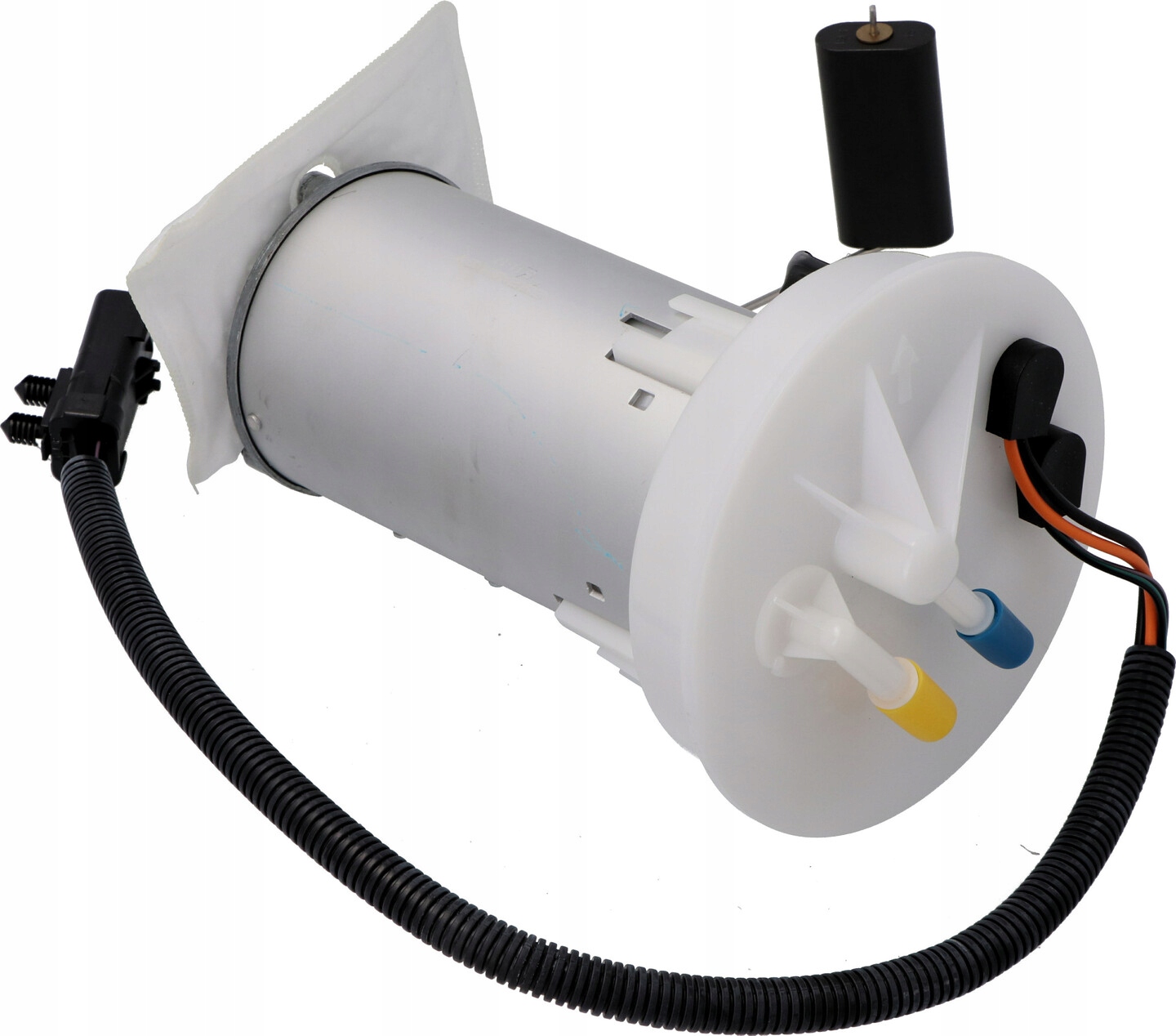 5018056AB 5012380AA - ТОПЛИВНЫЙ НАСОС JEEP GRAND CHEROKE II 2 4.0 '99-' 05