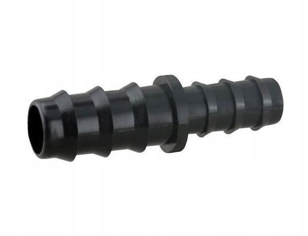 

Redukcja Na Wąż 16/22 na 20/26 mm Do Filtrów Pomp