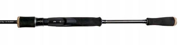 WĘDKA DAM YAGI JIG 2.70m 3-18g Model Yagi Light Jig