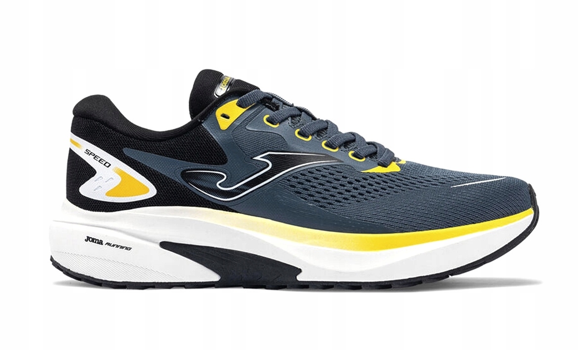 Buty męskie sportowe treningowe Joma Speed Men 2622 do biegania R. 47